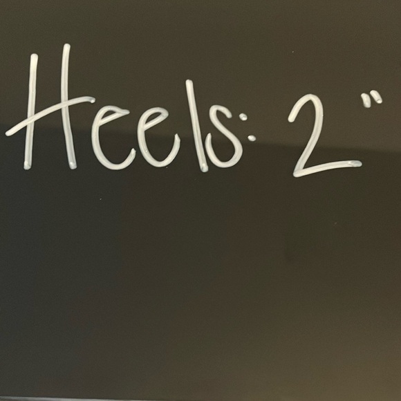 Zalo: Yellow/Orange heeled, paisley sandals- sunburst on top of sandals- 6 - Picture 16 of 16